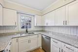 2231 Rexford Road - Photo 14