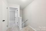 2231 Rexford Road - Photo 15