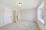 2231 Rexford Road - Photo 16