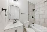 2231 Rexford Road - Photo 17