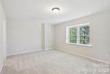 2231 Rexford Road - Photo 18