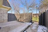 2231 Rexford Road - Photo 23