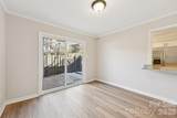 2231 Rexford Road - Photo 6