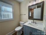2301 Celia Avenue - Photo 11