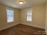 2301 Celia Avenue - Photo 13