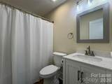 2301 Celia Avenue - Photo 14