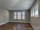 2301 Celia Avenue - Photo 6