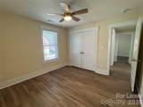 2301 Celia Avenue - Photo 9