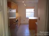 500 Poplar Street - Photo 2