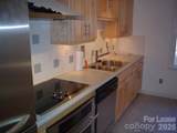 500 Poplar Street - Photo 4