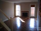 500 Poplar Street - Photo 7