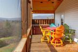 1086 Carters Ridge Road - Photo 3