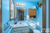 120 Captain White Drive - Photo 16