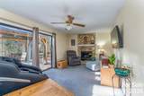 120 Captain White Drive - Photo 17
