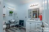120 Captain White Drive - Photo 19