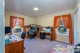 120 Captain White Drive - Photo 20