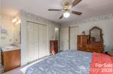 120 Captain White Drive - Photo 23
