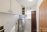 2824 Bancroft Street - Photo 13