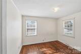 2824 Bancroft Street - Photo 15