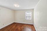 2824 Bancroft Street - Photo 16
