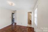 2824 Bancroft Street - Photo 18