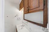 2824 Bancroft Street - Photo 19
