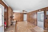 2824 Bancroft Street - Photo 5