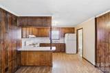 2824 Bancroft Street - Photo 10