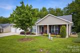 122 Lady Slipper Lane - Photo 2