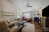 122 Lady Slipper Lane - Photo 11