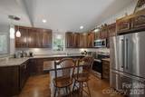 122 Lady Slipper Lane - Photo 12