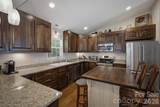 122 Lady Slipper Lane - Photo 13