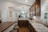 122 Lady Slipper Lane - Photo 14