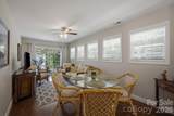 122 Lady Slipper Lane - Photo 15