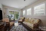 122 Lady Slipper Lane - Photo 16