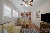 122 Lady Slipper Lane - Photo 17