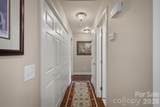 122 Lady Slipper Lane - Photo 18