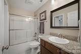122 Lady Slipper Lane - Photo 20