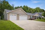 122 Lady Slipper Lane - Photo 3