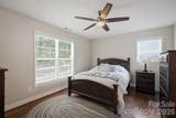 122 Lady Slipper Lane - Photo 21