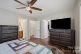 122 Lady Slipper Lane - Photo 22