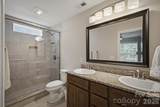 122 Lady Slipper Lane - Photo 24