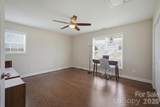 122 Lady Slipper Lane - Photo 25