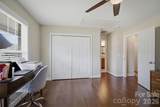 122 Lady Slipper Lane - Photo 26