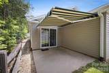 122 Lady Slipper Lane - Photo 5
