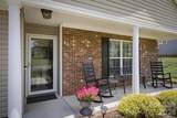 122 Lady Slipper Lane - Photo 6