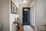 122 Lady Slipper Lane - Photo 7