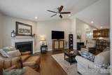 122 Lady Slipper Lane - Photo 8