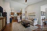 122 Lady Slipper Lane - Photo 9