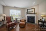 122 Lady Slipper Lane - Photo 10